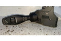 Переключатель дворников 8A6T17A553AC, 0090086   Ford Tourneo