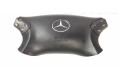 Подушка безопасности водителя A20346011989, YP3M1X3NBCX   Mercedes-Benz CLK AMG A208 C208