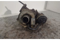  Турбина Fiat Punto (188)  73501343, 54359700005         