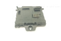 Блок управления 8200924038, 8200924038   Renault Kangoo II