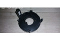 Подрулевой шлейф SRS 1j0959653b   Audi A3 S3 8L