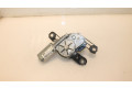 Моторчик заднего дворника 5G0955711A, 5G0955711A    Volkswagen Cross Touran II