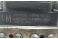 Jednotka ABS 4454053020, 4454053020   Lexus IS 200-300 