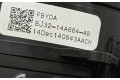 Подрулевой шлейф SRS BJ3214A664AB, ANILLOAIRBAG   Land Rover Range Rover Sport L320