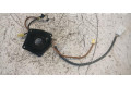 Подрулевой шлейф SRS B12S1   Chevrolet Kalos
