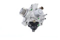 Vstřikovací čerpadlo 28384347, 28384347   Ford Kuga II     