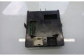 Блок предохранителей 8200316854, 8200316854G   Renault Espace -  Grand espace IV    