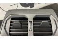 Блок управления климат-контролем 66806816, 6806816   BMW 3 G20 G21