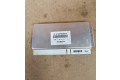 Блок управления подвески A1669009414   Mercedes-Benz GLS X166    