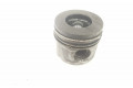  Поршень с шатуном 276DT PISTON276DT, 276DT  Land Rover Discovery 3 - LR3  