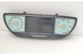 Панель приборов 1400923480, 1400923480   Lancia Phedra       