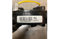 Подрулевой шлейф SRS 96628699, FC7YU6VG3   Chevrolet Captiva