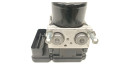 Блок АБС 5085335AF, P05085335AF   Chrysler  Sebring (ST-22 - JR)  2000 - 2007 года