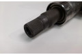 Volant Peugeot 406  9625358280  