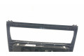 Блок управления климат-контролем 64113417445   BMW X3 E83