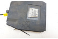 Блок управления 954001K401, 954001K401   Hyundai ix20