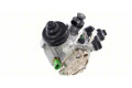 Vstřikovací čerpadlo 0445010614, 002-002-001333R   Jaguar XF X250  pro naftový motor 3.0  