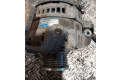 Генератор 2706026060, 2706026060   Toyota RAV 4 (XA30)      