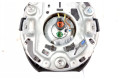 Подушка безопасности водителя 8K0880201E   Audi A4 Allroad