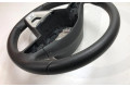 Volant Seat Arona 2020 6F0419091B  