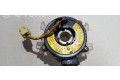 Подрулевой шлейф SRS z10x9n0183, ge6t17b366   Mazda Premacy