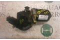 Моторчик дворников 981102F000, 981102F000    KIA Cerato