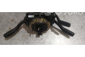 Подрулевой шлейф SRS 8E0953549Q   Seat Exeo (3R)