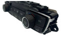 Блок управления климат-контролем 9461405, 64119461405   BMW X2 F39