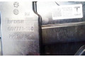 Комплект электрического механизма для подъема окна g07771100, 1495509-00-E   Tesla Model Y      