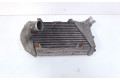 Интеркулер  4E0145806F   Audi A8 S8 D3 4E 