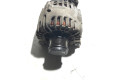 Čerpadlo oleje 30659390, 213032902   Volvo V40   D 4162 T
