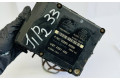 Jednotka ABS BH60100600, 95660-38000   Hyundai Lantra II 1999