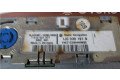Дисплей    1J0035191A   Volkswagen PASSAT B5.5