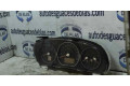 Панель приборов 11642-00070, CUADROINSTRUMENTOS   Hyundai Santa Fe       