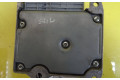 Блок подушек безопасности 46835522, 5WK43162   Fiat Stilo