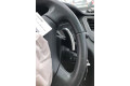 Руль Peugeot 5008   -  года 96866138ZD      