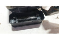 Jednotka ABS 30681619, 8G9N2C405AC   Volvo XC70 2010