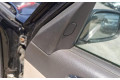 Zpětné zrcátko  Saab 9-3 Ver1 1999    