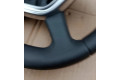 Volant Dacia Lodgy 2014 484001085R  