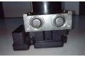 Jednotka ABS 9665343980   Peugeot 207 CC 