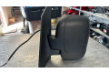 Zpětné zrcátko  levé Citroen Jumpy 2008  E20205030, 12473060  