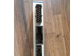Блок комфорта 6923959, 57762110   BMW 3 E46   