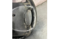 Volant Mercedes-Benz C W203 2003   