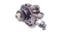 Vstřikovací čerpadlo 8200690744, 0445010223   Renault Koleos I    M9R832 