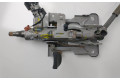    Рулевая рейка 9673041377, 61NLZK0321480   Peugeot Partner 2008 - 2014 года