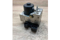 Jednotka ABS 4454053010, 1332005040   Lexus IS 200-300 1999