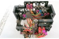 Блок предохранителей  7M3937499, 7M3937499   Volkswagen Sharan    