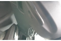 Volant Volkswagen ID.4 2022   