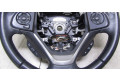 Volant Honda CR-V 2015   