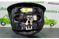 Подушка безопасности водителя 8200102820A   Renault Vel Satis